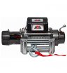 Электрическая лебедка ADA WINCH SS 8500 (OFF ROAD)